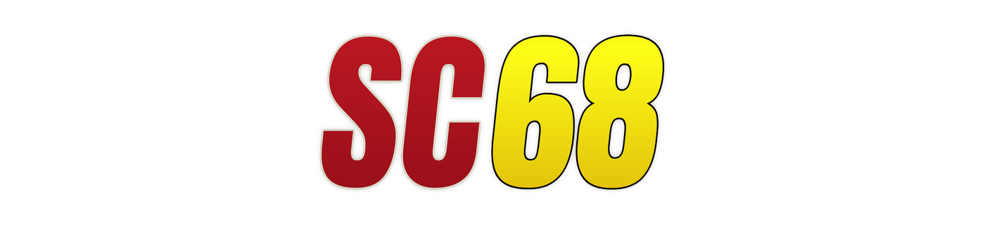 sc68 – Nhà Cái Cá Cược Trực Tuyến